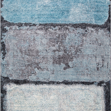 Детский ковер C083 - GRAY