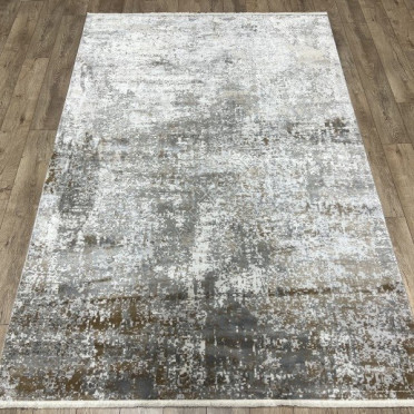 8432A GREY_BEIGE DALIA