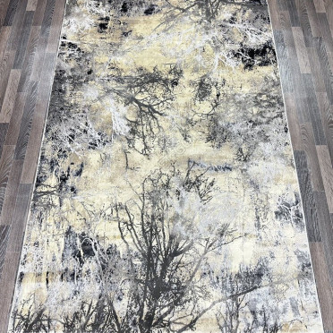 AA630A_IVORY / ANTRASIT Lisa