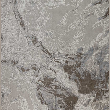 38508A R L.GREY / BEIGE Rimma Lux
