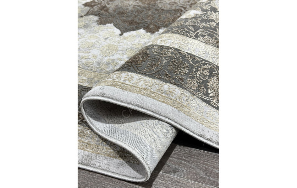 AA610A_IVORY / TILE