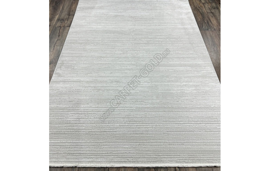 MISSHA FV06A GREY HB-CREAM