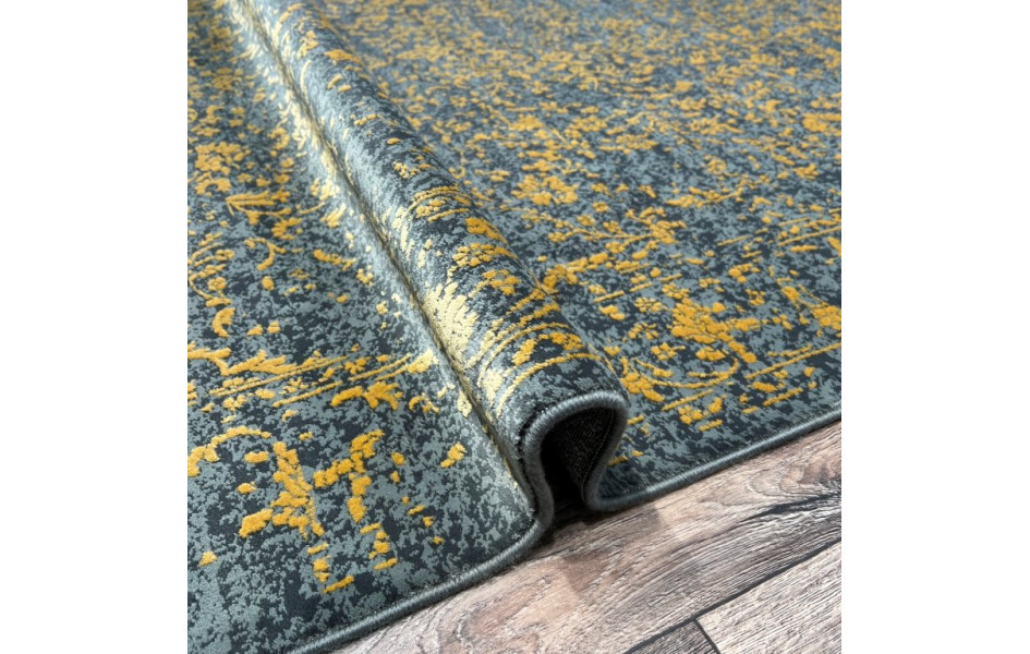 Venice 2519 COAL-GRAY
