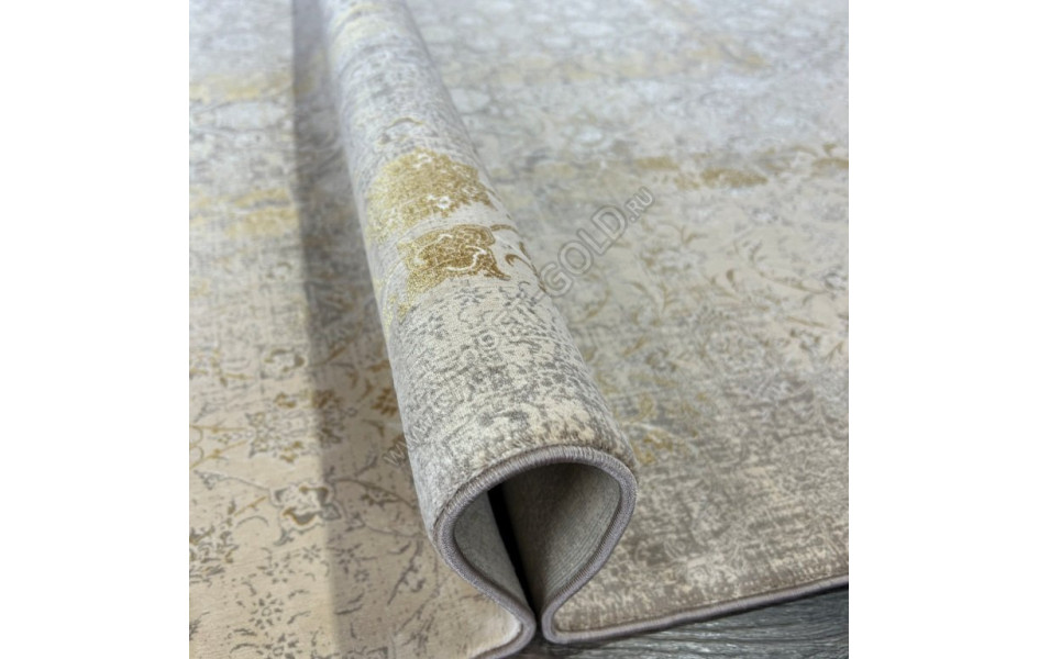 CLEOPATRA 5204 beige