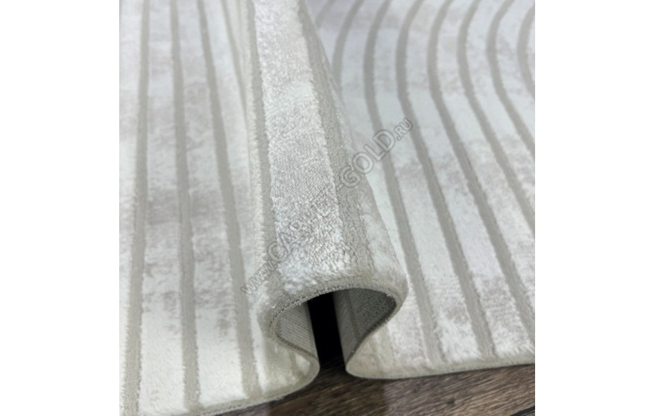 VELAR 04417A CREAM