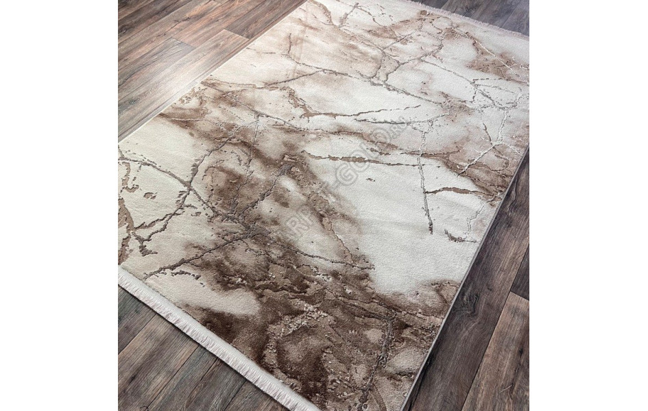 AMIRAL 23270 770-BEIGE