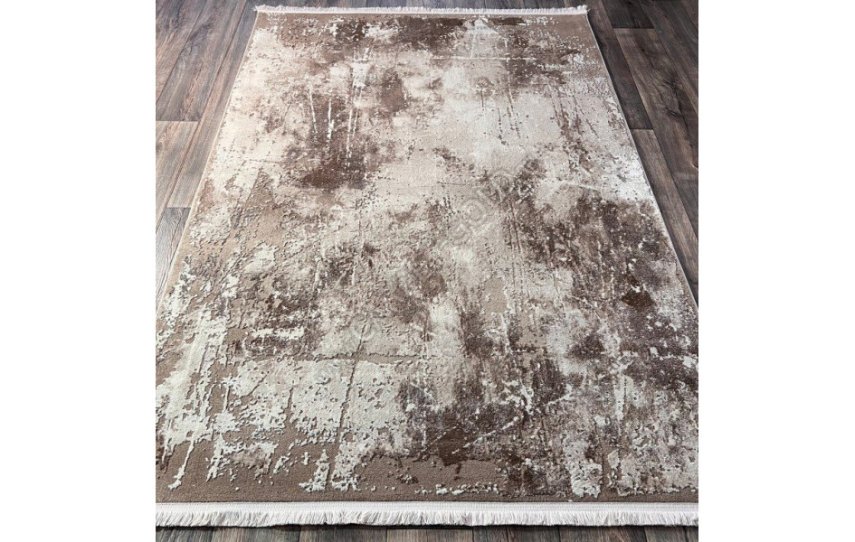 AMIRAL 23433 770-BEIGE