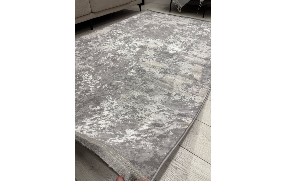 0900A_GREY / BEIGE Афина