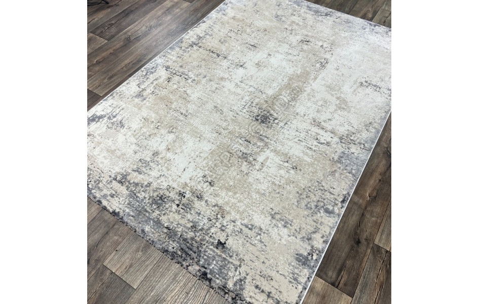 GRAZIA RF79A GRAY