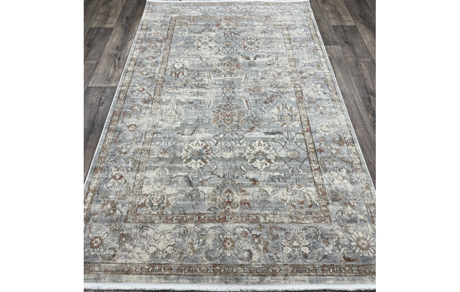 MIRAGE 9369A CREAM-GREY