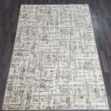 Ковер Fresco Palazzo 69021 5565