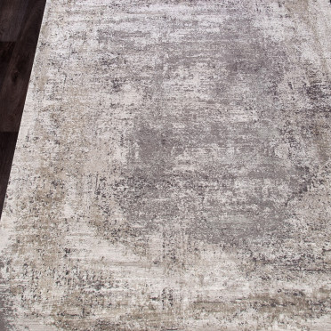 Ковер M205D - C.D.GRAY / D.BEIGE OLIMPOS