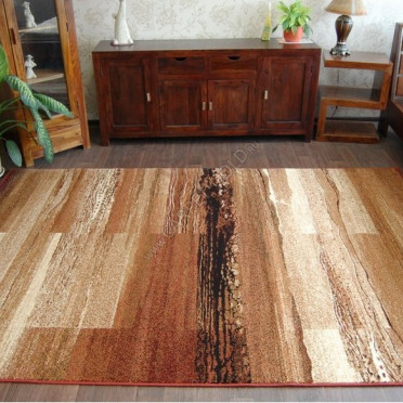 Ковер польский AGNELLA SPINEL CINNAMON
