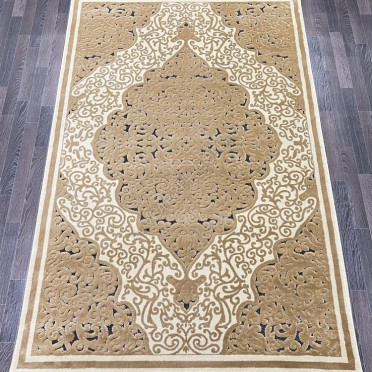Ковер бельгийский KUNDUZ 5139_498480