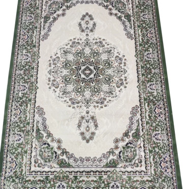 Amira 4923A D.Blue-L.Grey (зелёный)