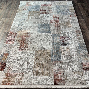 DECO 10133A MULTI