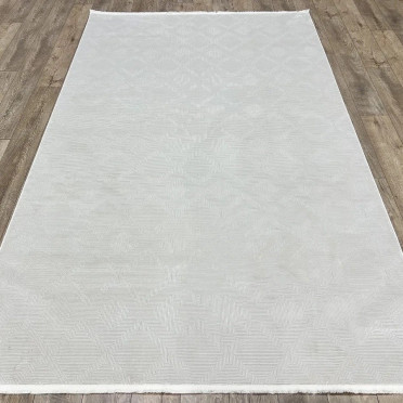 DS13A CREAM/HB.KIEV ART MAJEUR
