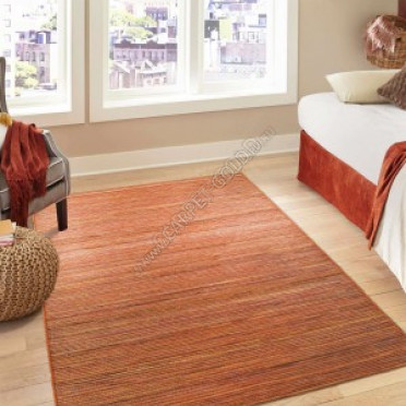 Циновка Бельгийская без ворса Brighton 98122 800099