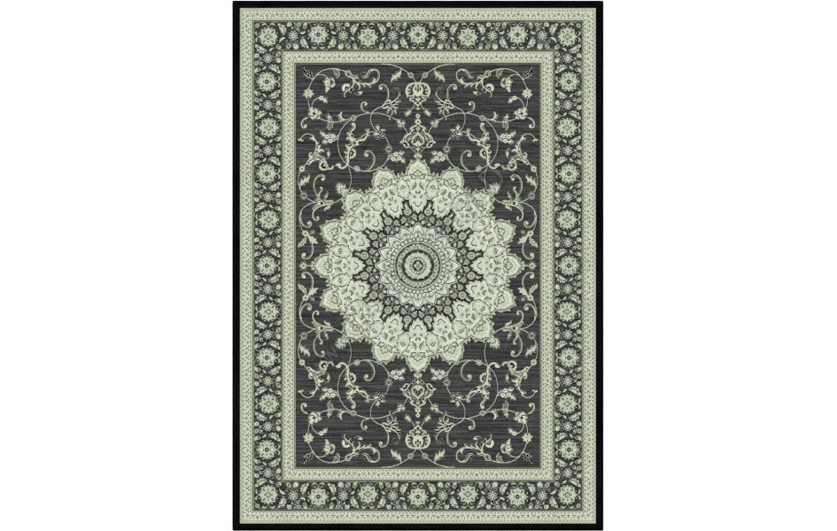 Ковер бельгийский Florence 1509 102330