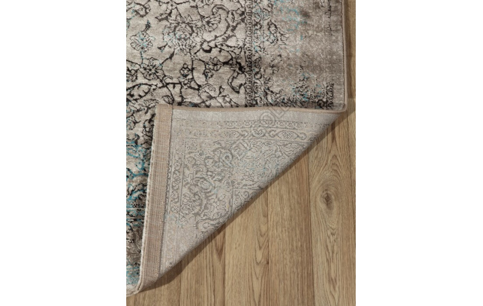 Ковер бельгийский Patina 41043 620