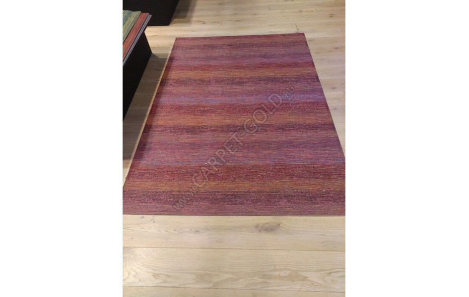 Ковер PORTOFINO 89004 100199 без ворса