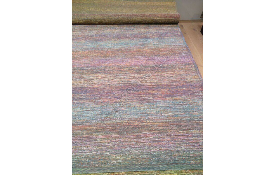 Ковер PORTOFINO 89004 500399 без ворса