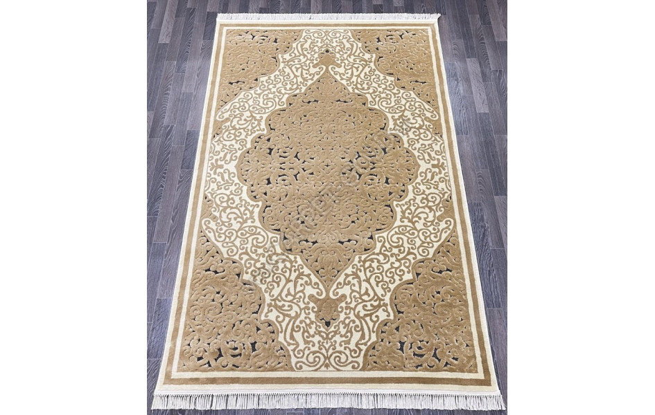 Ковер бельгийский KUNDUZ 5139_498480
