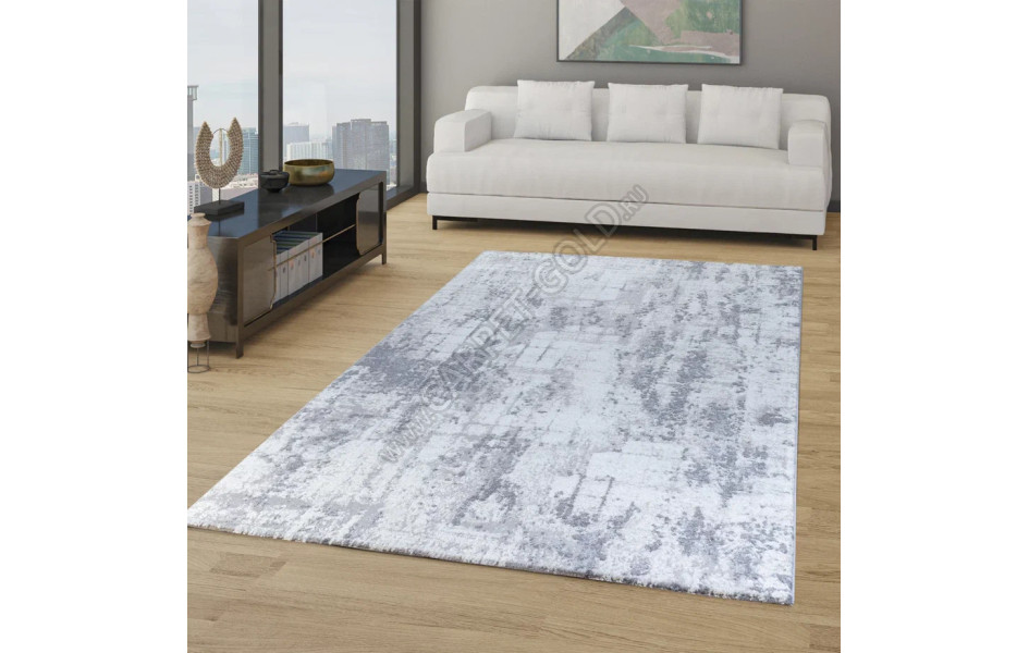 Coruna B0482B KEMIK_GREY