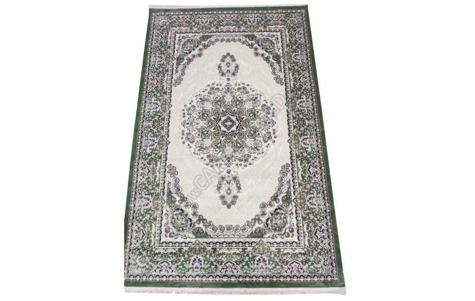 Amira 4923A D.Blue-L.Grey (зелёный)