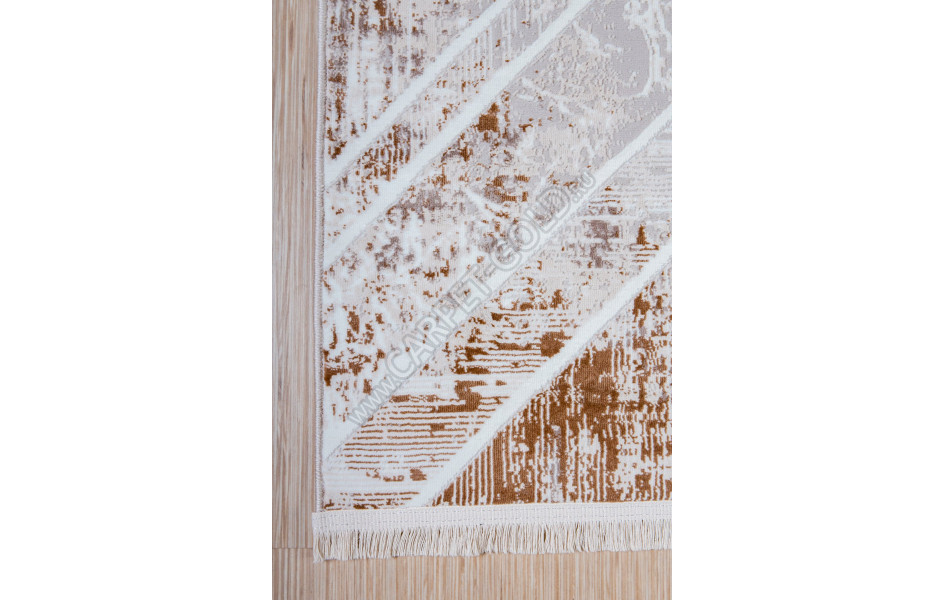 Palma 4903A Beige-Beige