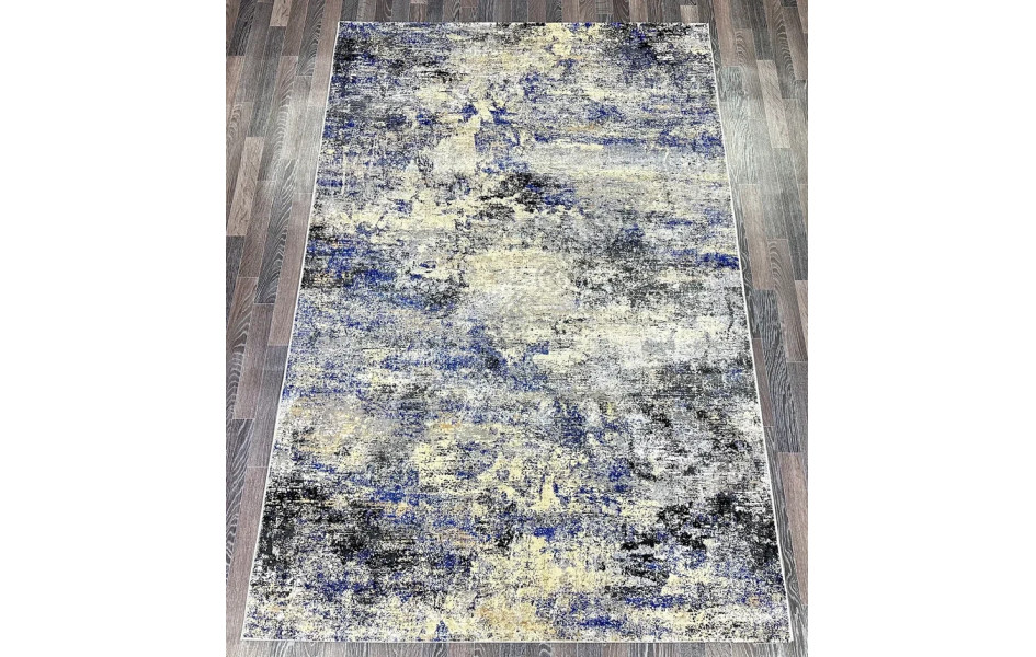 Ковер турецкий Lisa A2079A прямоугольный