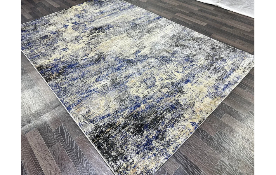 Ковер турецкий Lisa A2079A прямоугольный