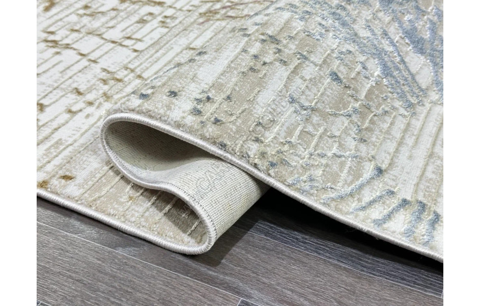 A3579A_IVORY L.GREY Lowa