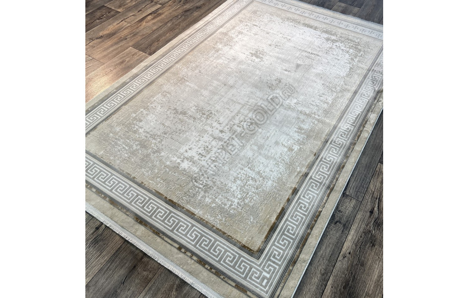 SOHO 23123B VIZON-BEIGE