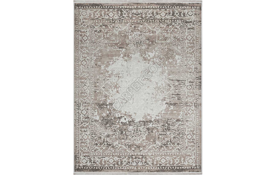 36920A STAN BROWN / BEIGE Sanat Viscon