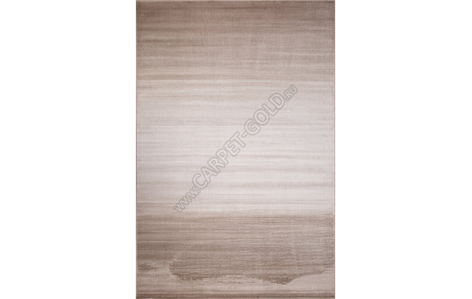 Ковер D971 - BEIGE 2 - Прямоугольник - коллекция MIRANDA