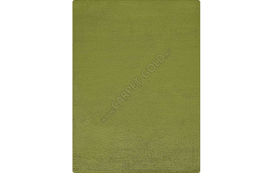 Ковер белорусский Шегги Микрофибра 11000 STAN 20 прямоугольный