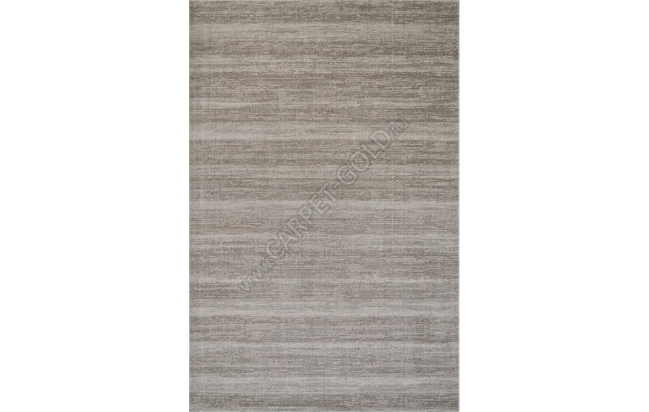 Ковер GL092A - BROWN / BROWN - Прямоугольник - коллекция NENSI