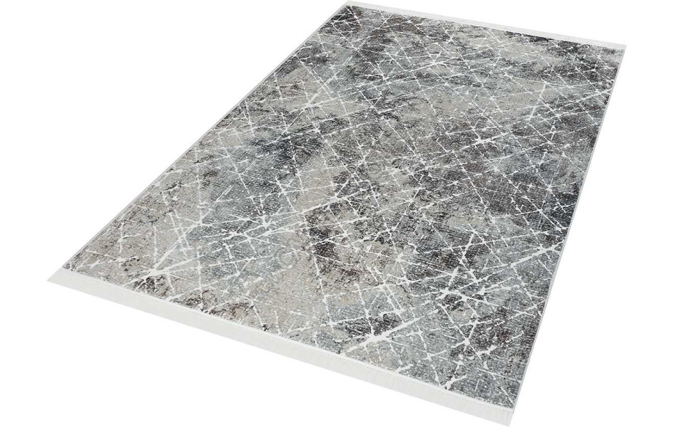 51814B STAN CREAM CKM / CREAM Modalina