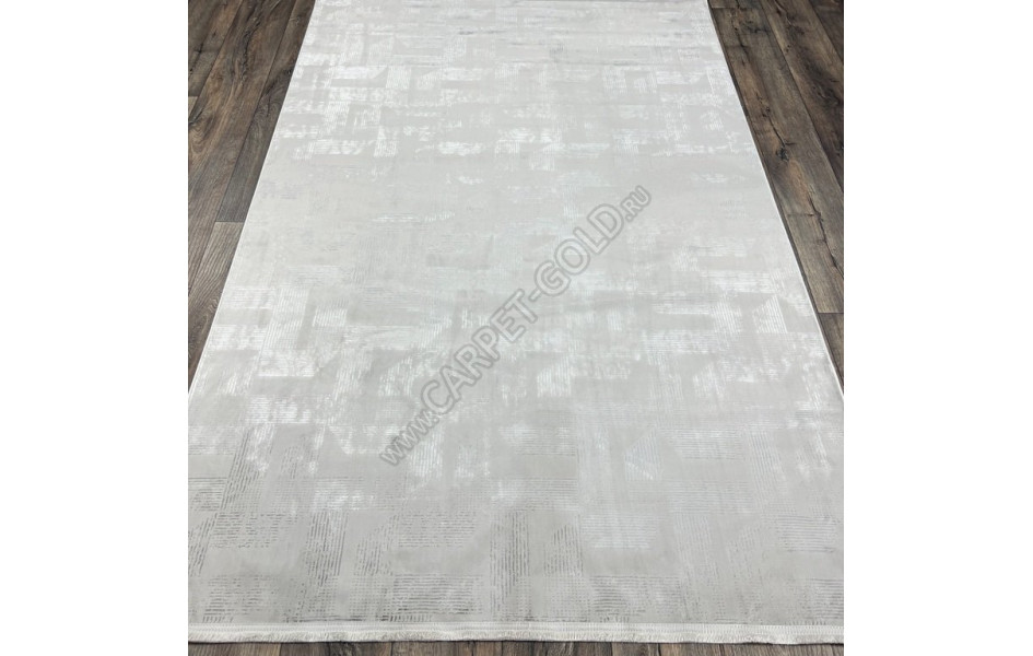 MILLENNIUM 24010A BEIGE