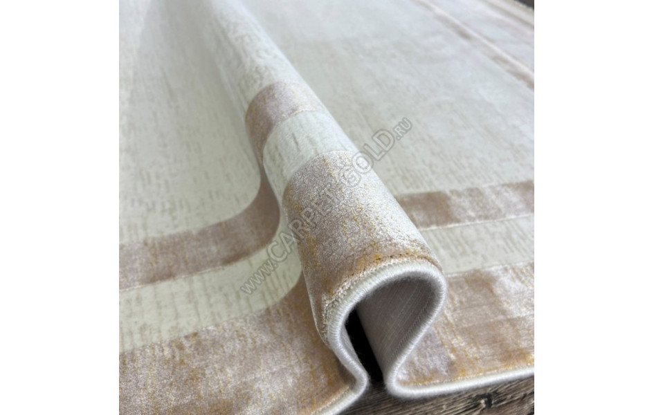 VERSAILLES 4376 WHITE