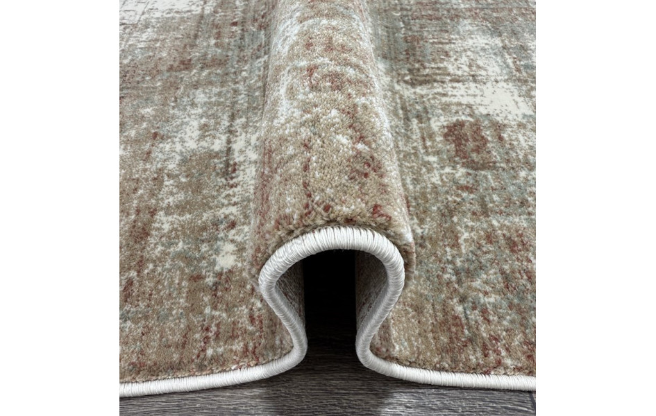 MIRAGE 9375B CREAM-L.TERRA