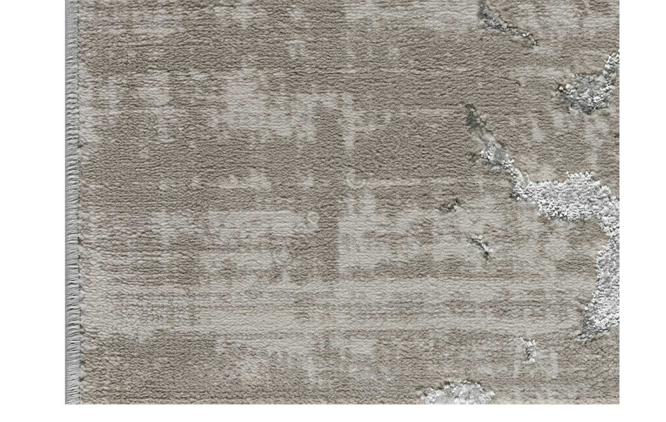 40749A STAN CREAM FLS / CREAM FL Astoria