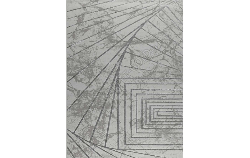 40780A STAN CREAM FLS / CREAM FL Astoria