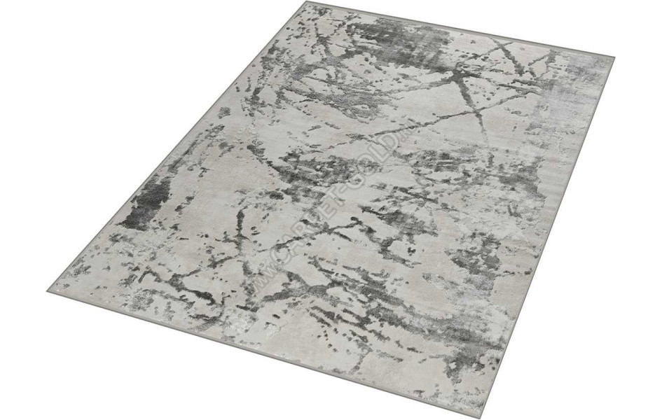 38894A STAN GREY / L.GREY Vera