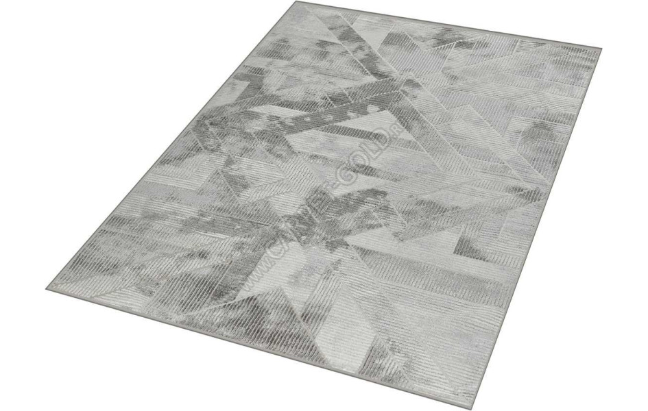 40769A STAN GREY / L.GREY Vera