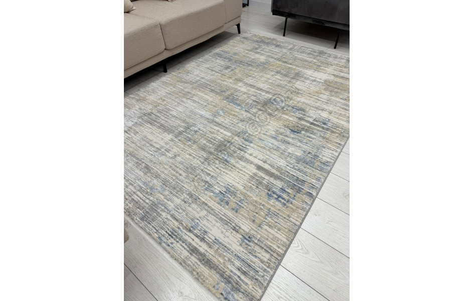 A3580A_IVORY / L.BULE Амальфи