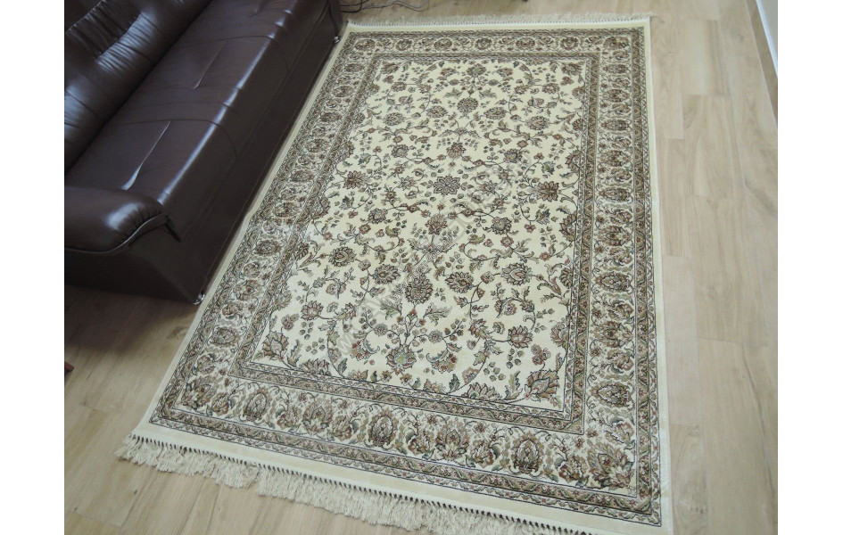 Бельгийские ковры Ragolle Beluchi 88253 6262