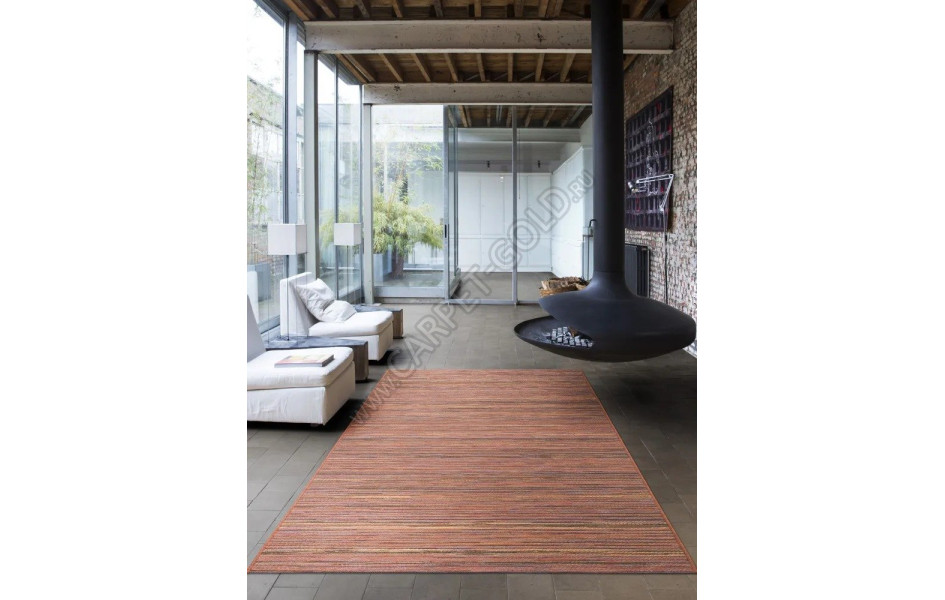 Циновка Бельгийская без ворса Brighton 98122 800099