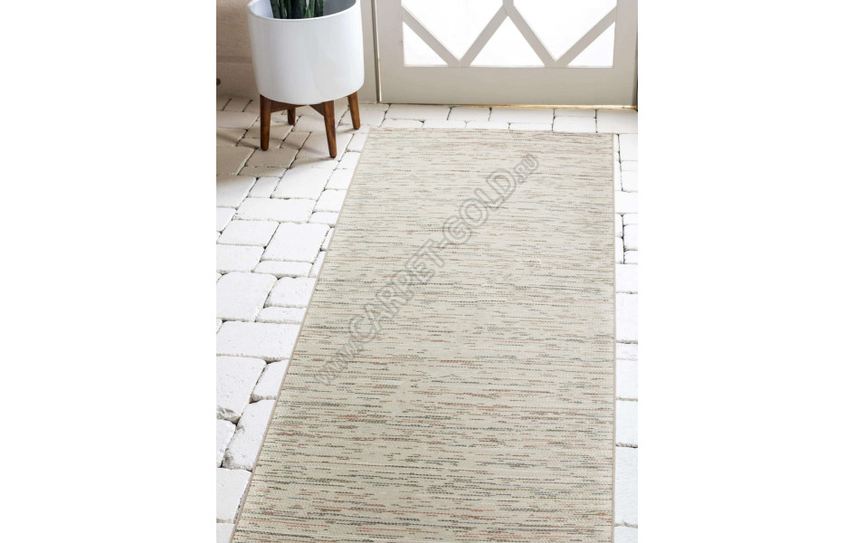 Циновка Бельгийская без ворса Brighton 98381 601896